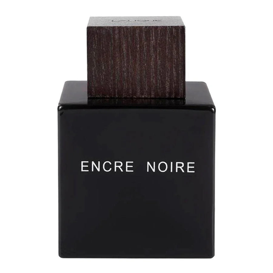 LALIQUE ENCRE NOIRE MEN EDT 100ML