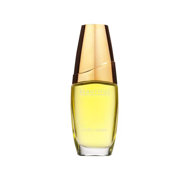 ESTEE LAUDER BEAUTIFUL WOMEN EDP 75ML