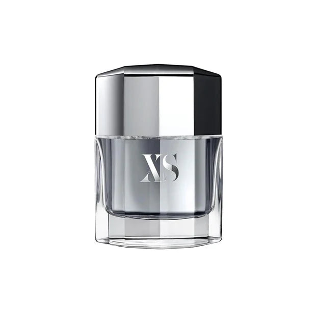 PACO RABANNE XS POUR HOMME EDT 100ML