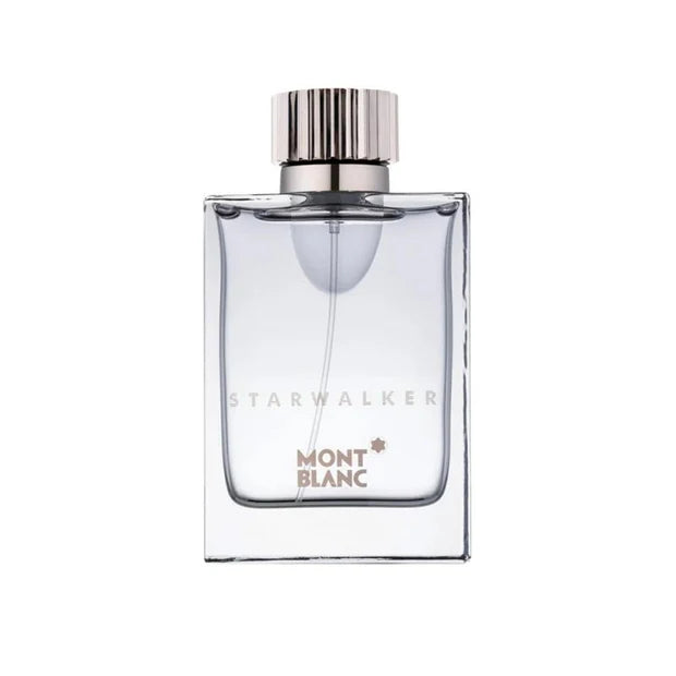 MONTBLANC STARWALKER MEN EDT 75ML