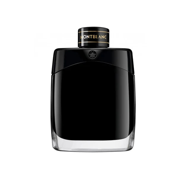 MONTBLANC LEGEND MEN EDP 100ML