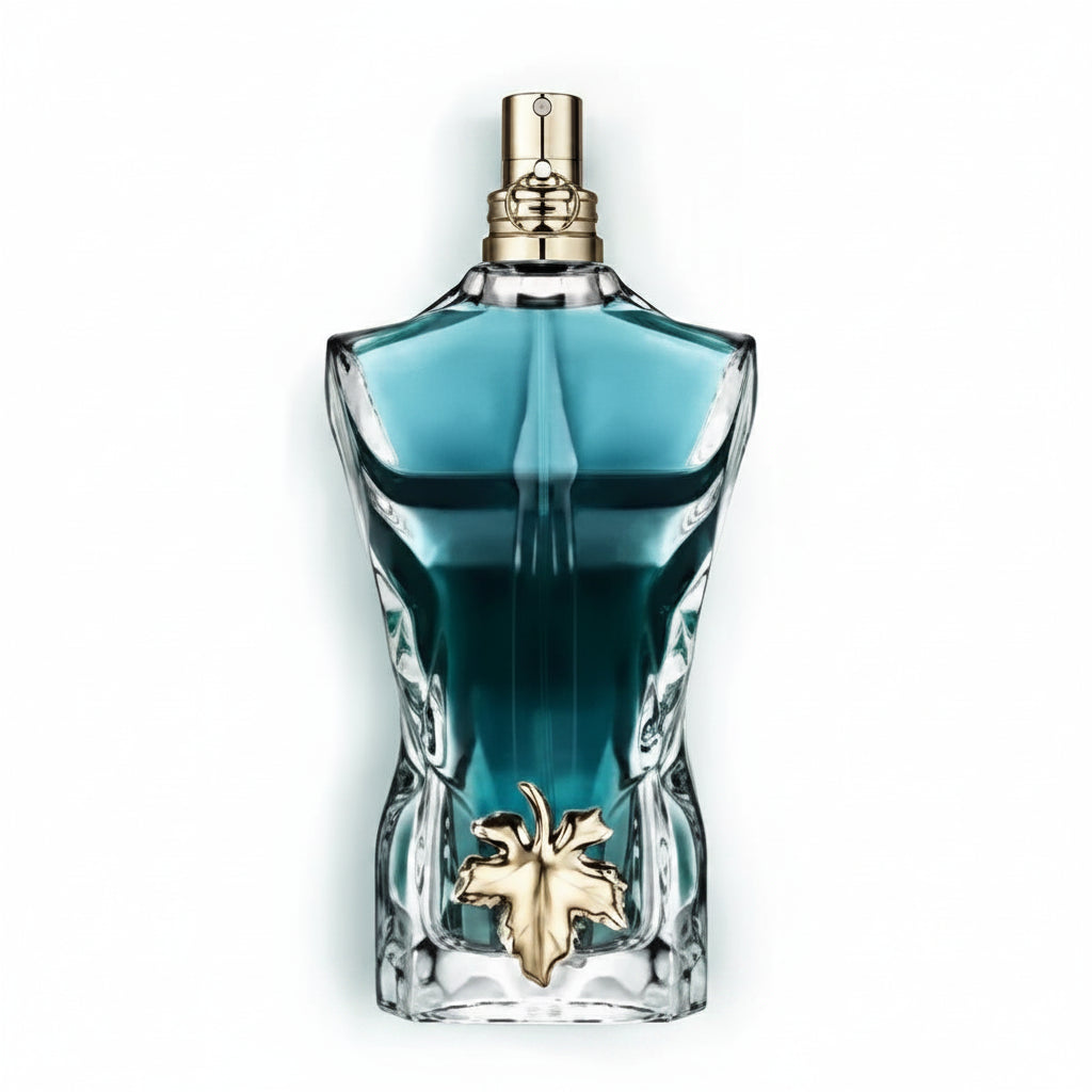 JEAN PAUL GAULTIER LE BEAU MEN EDT 125ML