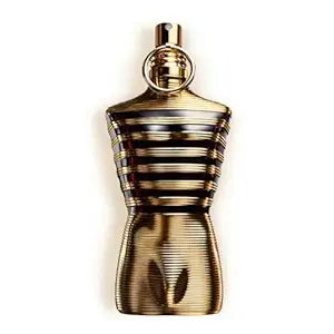 JEAN PAUL GAULTIER LE MALE ELIXIR PARFUM 125ML