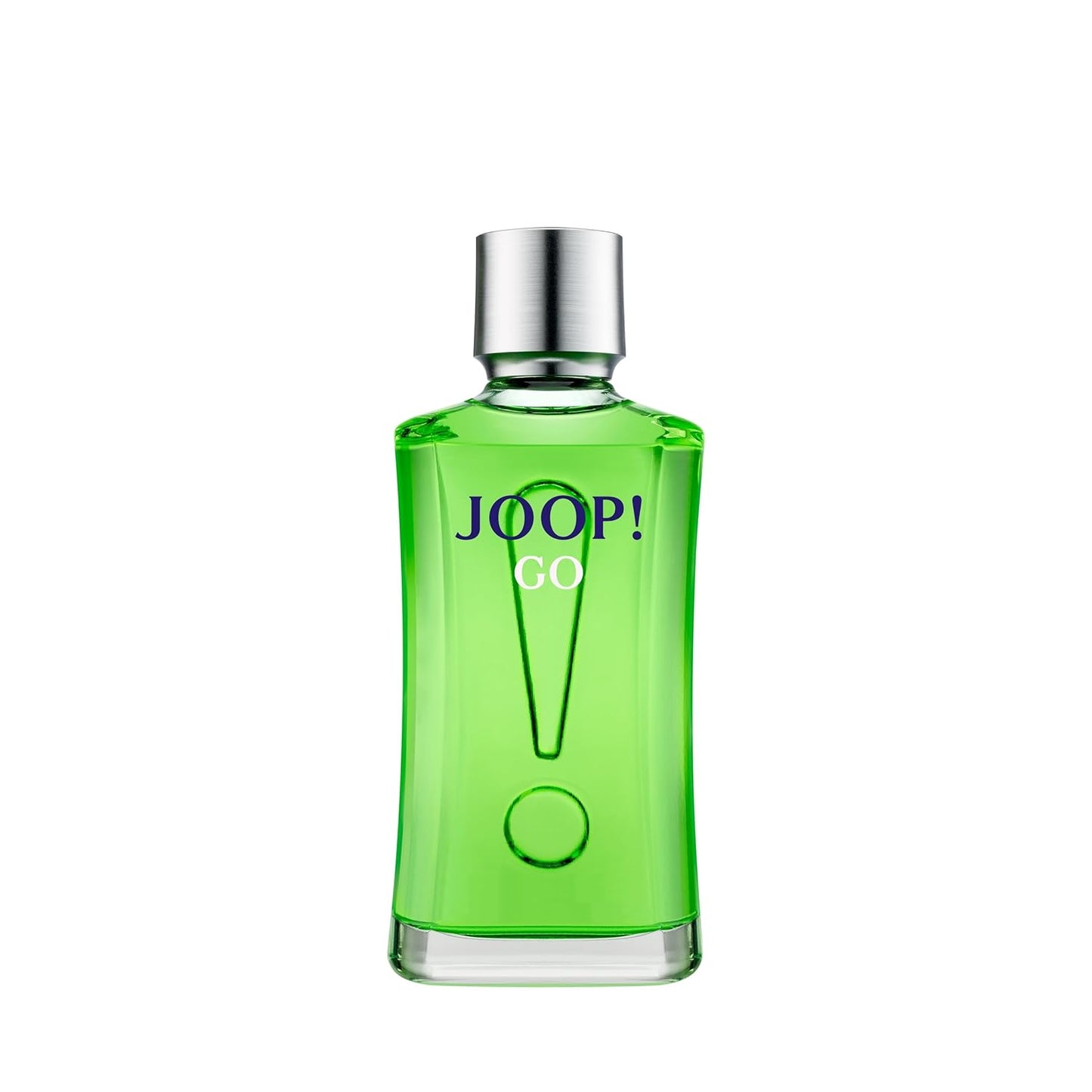 JOOP! GO MEN EDT 100ML