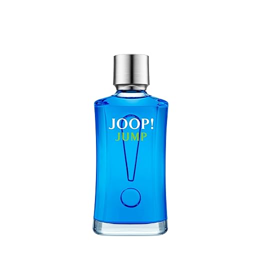 JOOP! JUMP MEN EDT 100ML