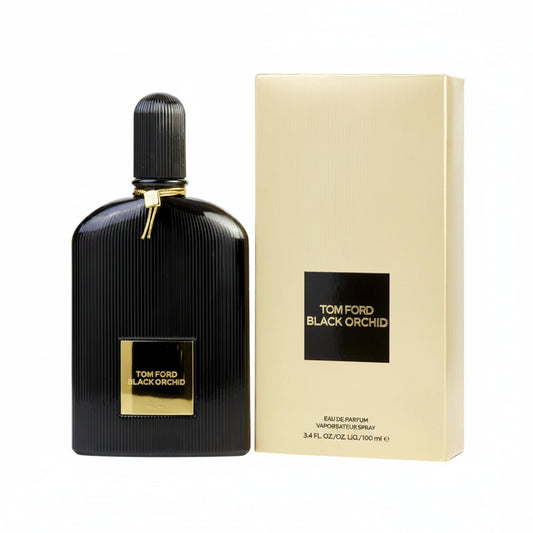 TOM FORD BLACK ORCHID EDP 100ML