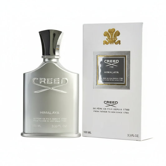 CREED HIMALAYA MEN EDP 100ML