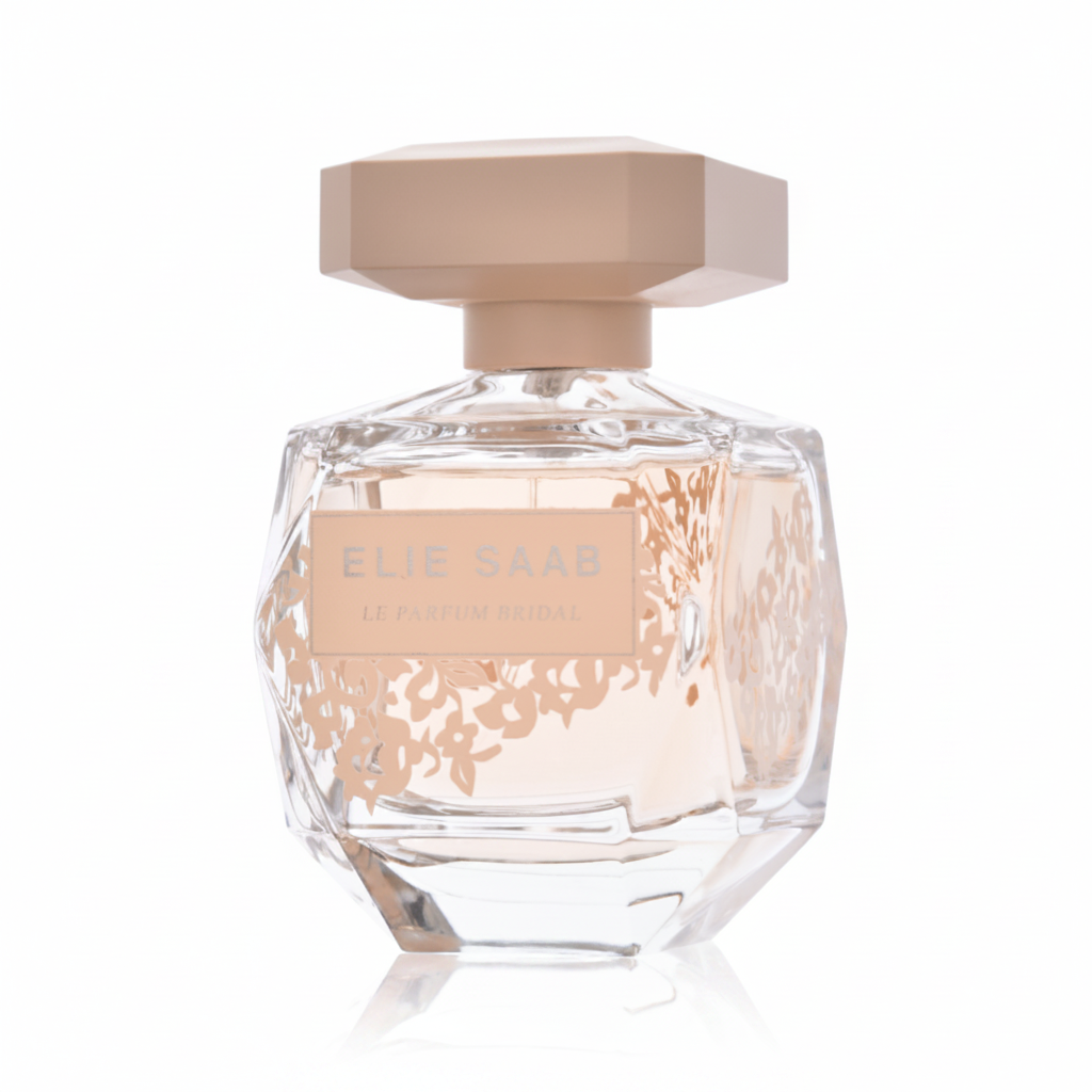 ELIE SAAB LE PARFUM BRIDAL EDP 90ML