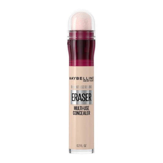 Maybelline - Instant Age Rewind Eraser Multi Use Concealer