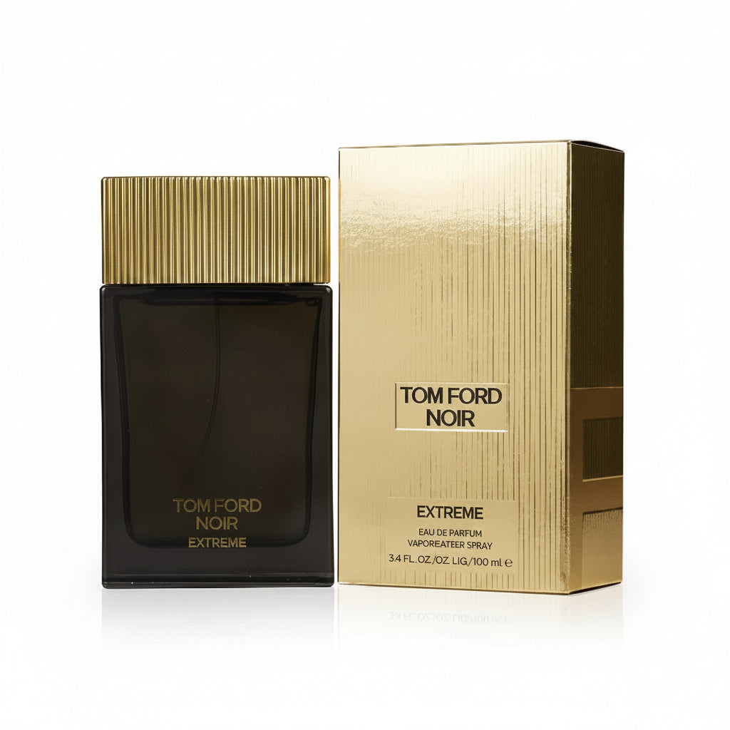 TOM FORD NOIR EXTREME MEN EDP 100ML