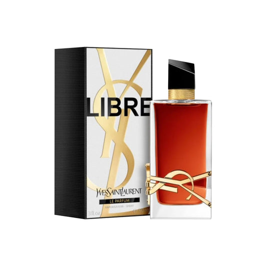YSL LIBRE LE PARFUM EDP 90ML