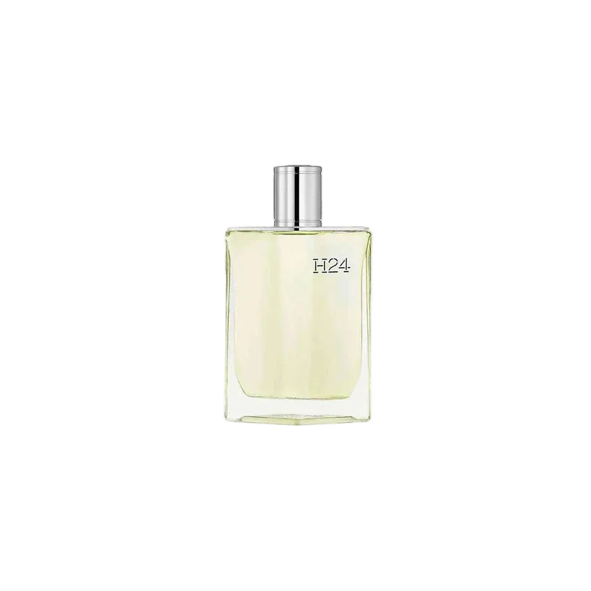 HERMES H24 MEN EDT 100ML