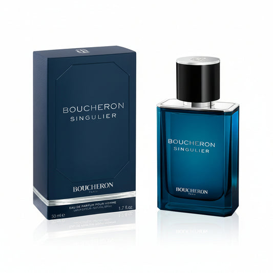 BOUCHERON SINGULIER EDP 100ML