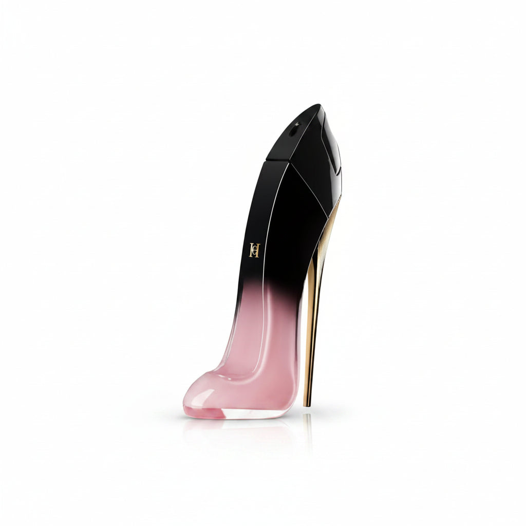 CAROLINA HERRERA GOOD GIRL BLUSH ELIXIR WOMEN EDP 80ML
