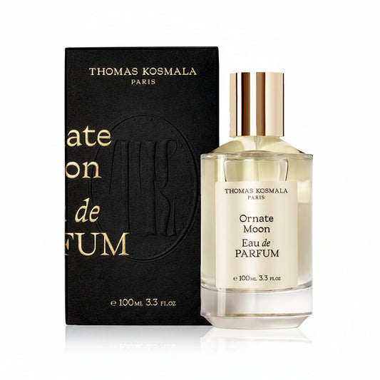 THOMAS KOSMALA ORNATE MOON EDP 100ML