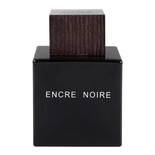 LALIQUE ENCRE NOIRE MEN EDT 100ML