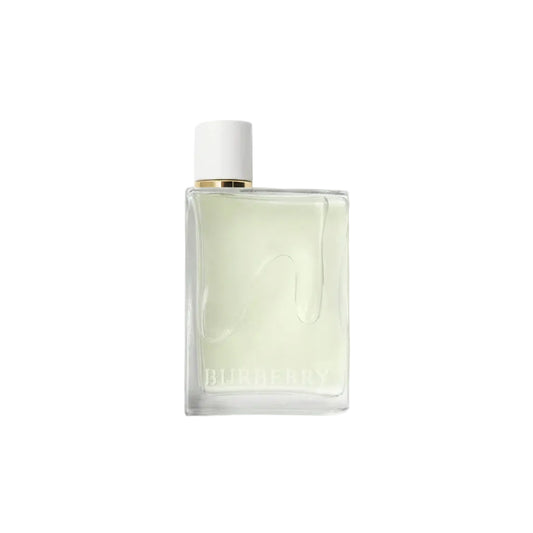 BURBERRY HER EDT 100ML