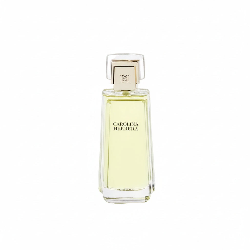 CAROLINA HERRERA WOMEN EDP 100ML