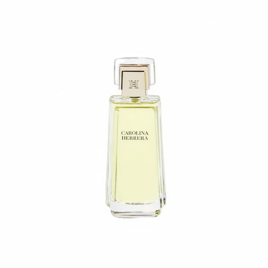 CAROLINA HERRERA WOMEN EDP 100ML