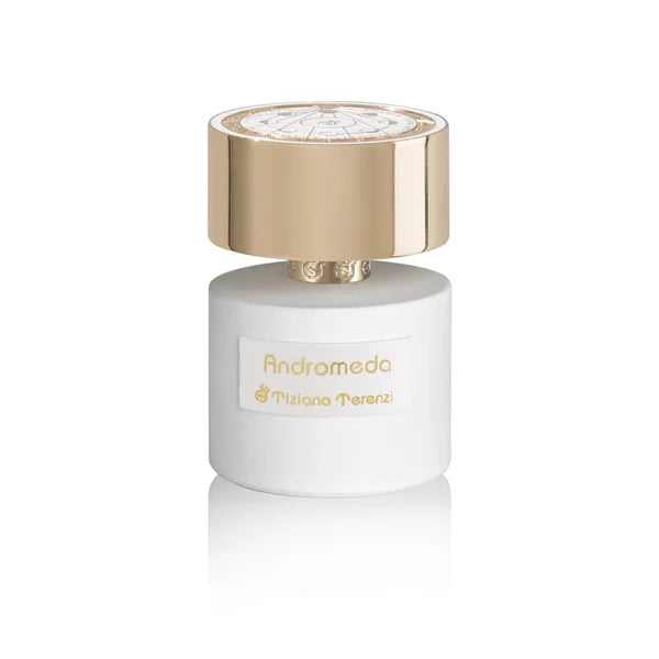 TIZIANA TERENZI ANDROMEDA EDP 100ML