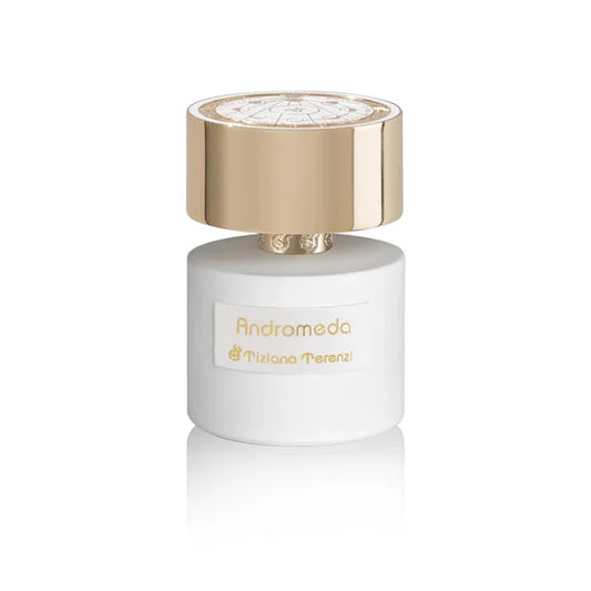 TIZIANA TERENZI ANDROMEDA EDP 100ML