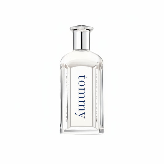 TOMMY MEN EDT 100ML