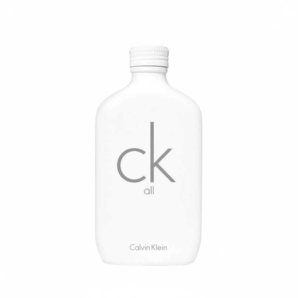 CK ALL MEN EDT 100ML