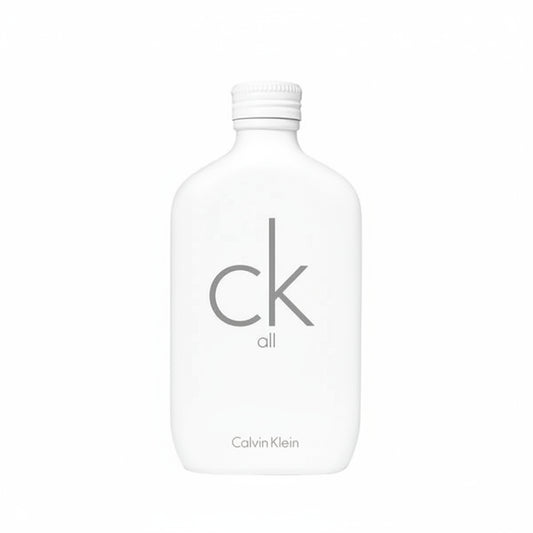 CK ALL MEN EDT 100ML