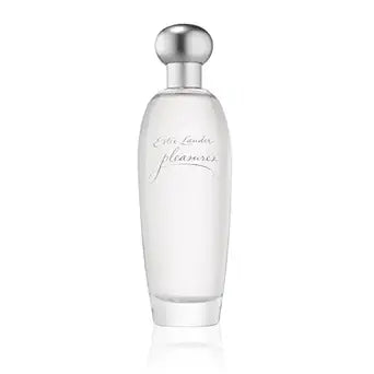 ESTEE LAUDER PLEASURES WOMEN EDP 100ML
