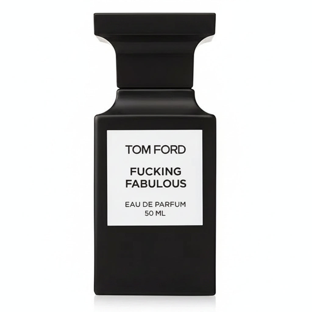 TOM FORD FUCKING FABULOUS EDP 100ML