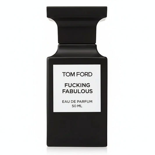 TOM FORD FUCKING FABULOUS EDP 100ML