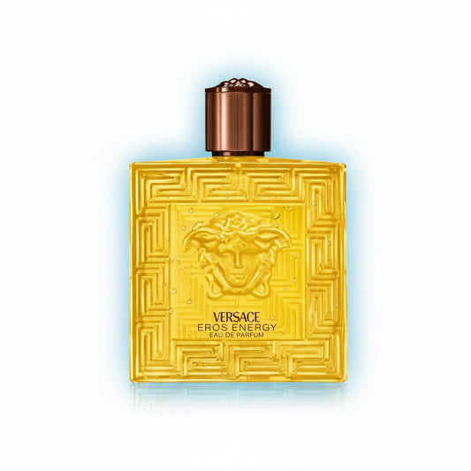 VERSACE EROS ENERGY POUR HOMME EDP 100ML