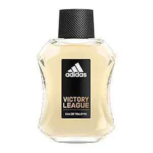 ADIDAS VICTORY LEAGUE EDT 100ML