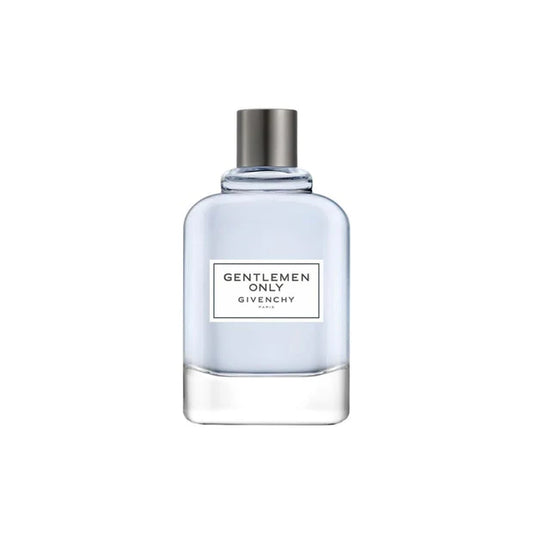 GIVENCHY ONLY GENTLEMEN MAN EDT 100ML