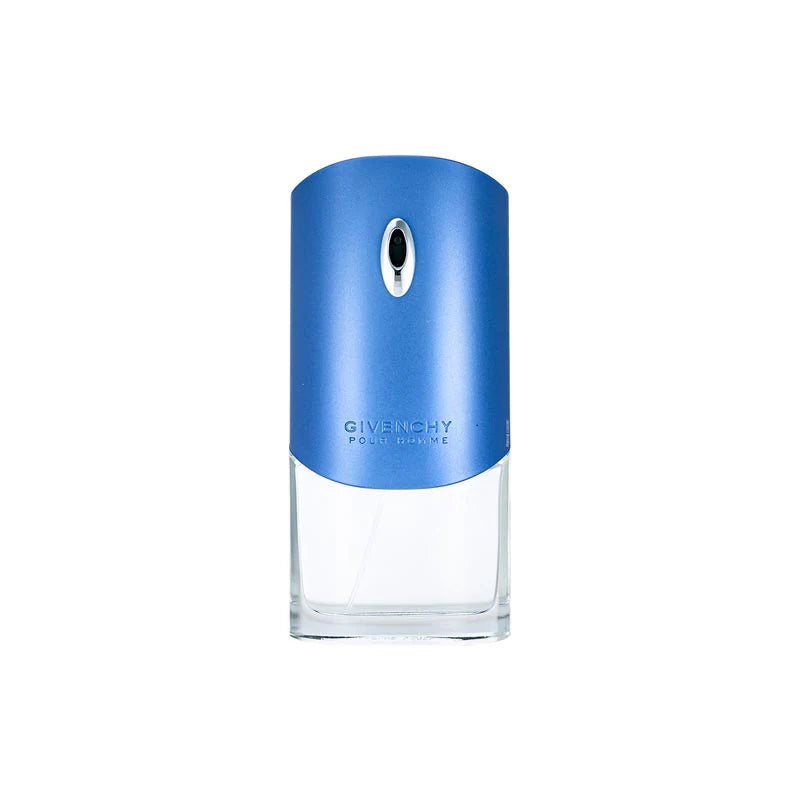 GIVENCHY POUR HOMME BLUE LABEL EDT 100ML