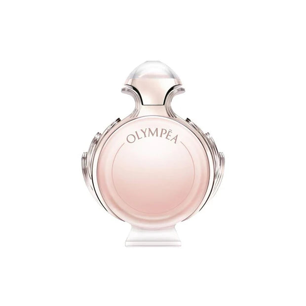 PACO RABANNE OLYMPEA AQUA WOMEN EDT 80ML