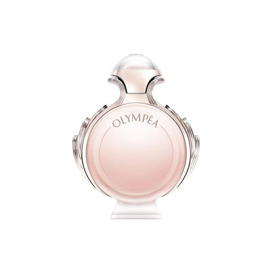 PACO RABANNE OLYMPEA AQUA WOMEN EDT 80ML
