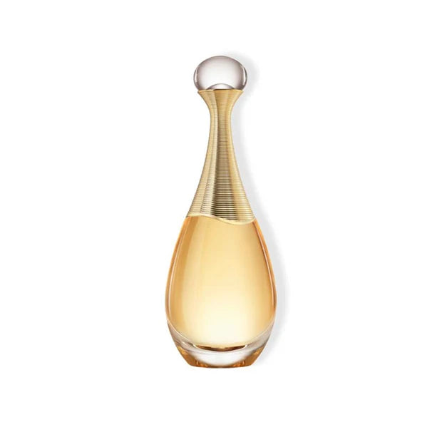 DIOR JADORE WOMEN EDP 100ML