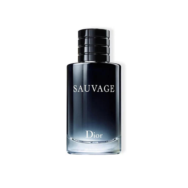 CD SAUVAGE MEN EDT 200ML