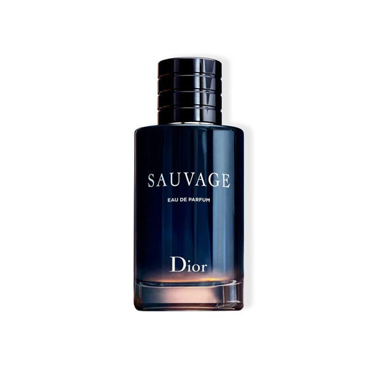DIOR SAUVAGE MEN EDP