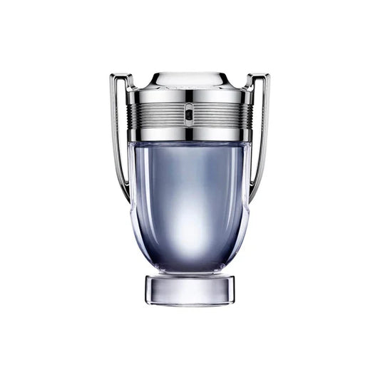 PACO RABANNE INVICTUS FOR MEN EDT 100ML