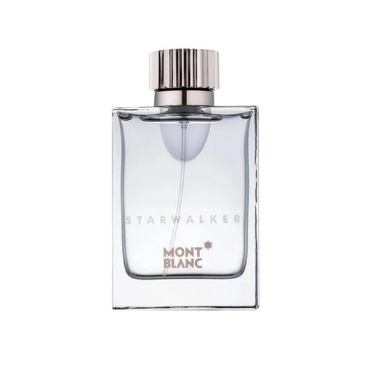 MONTBLANC STARWALKER MEN EDT 75ML