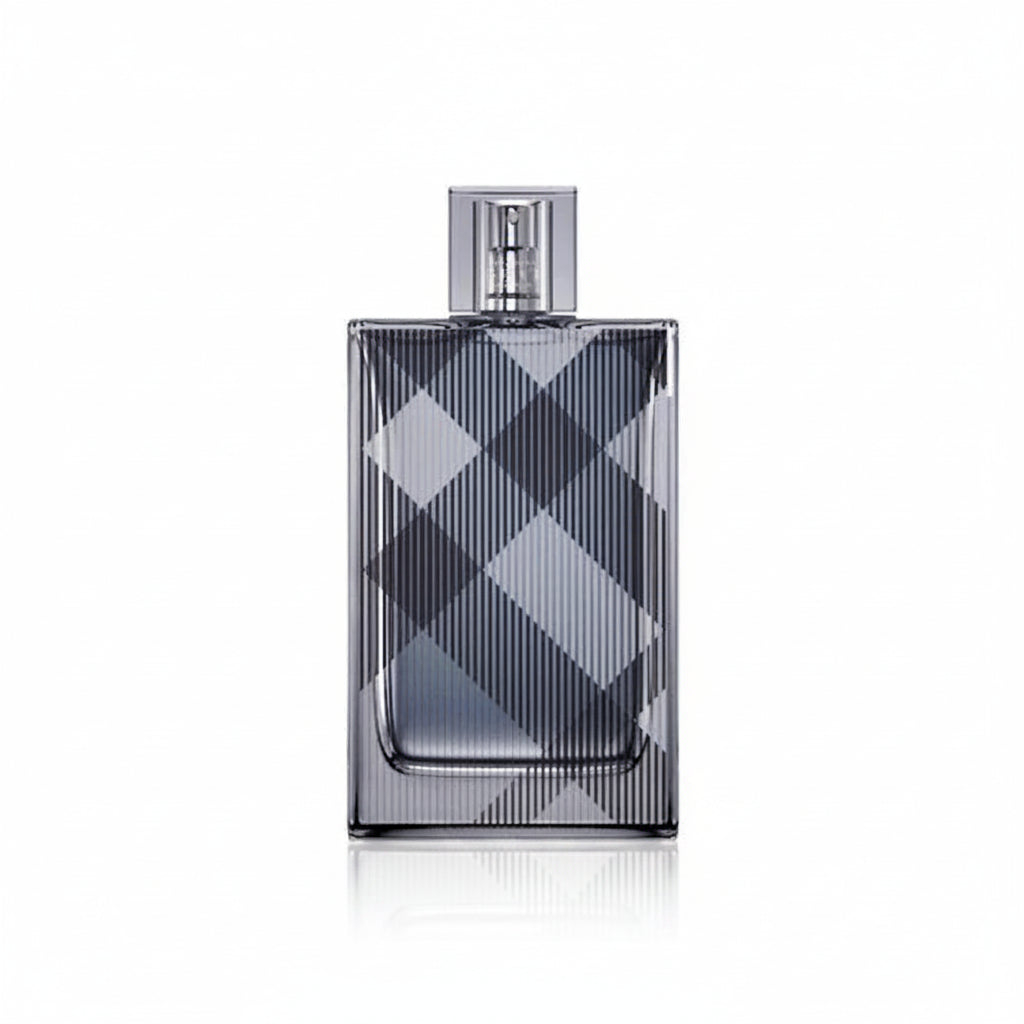 BURBERRY BRIT MEN EDT 100ML