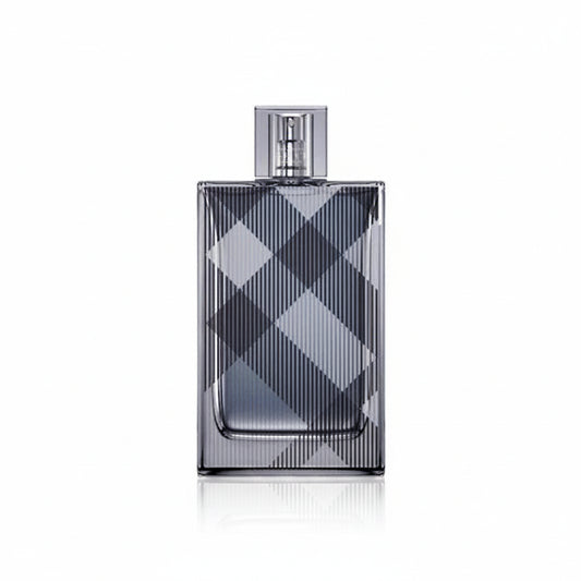 BURBERRY BRIT MEN EDT 100ML