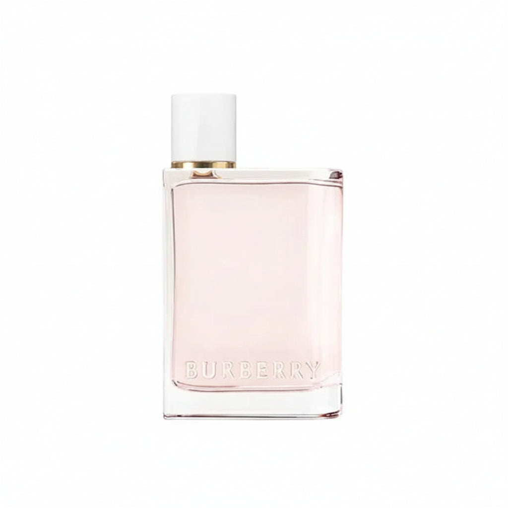 BURBERRY HER BLOSSOM WOMEN EDT 100ML