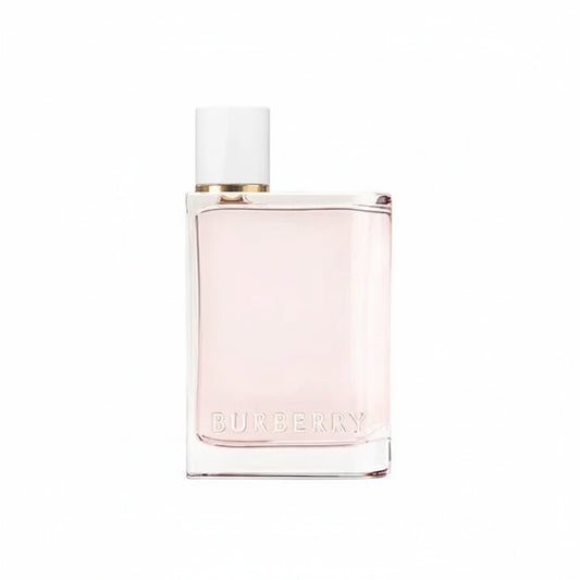 BURBERRY HER BLOSSOM WOMEN EDT 100ML