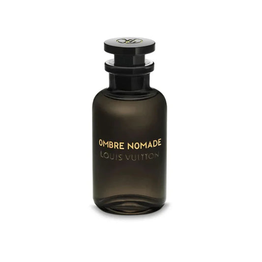 LOUIS VUITTON OMBRE NOMADE EDP 100ML