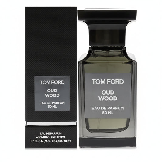 TOM FORD OUD WOOD MEN EDP 100ML