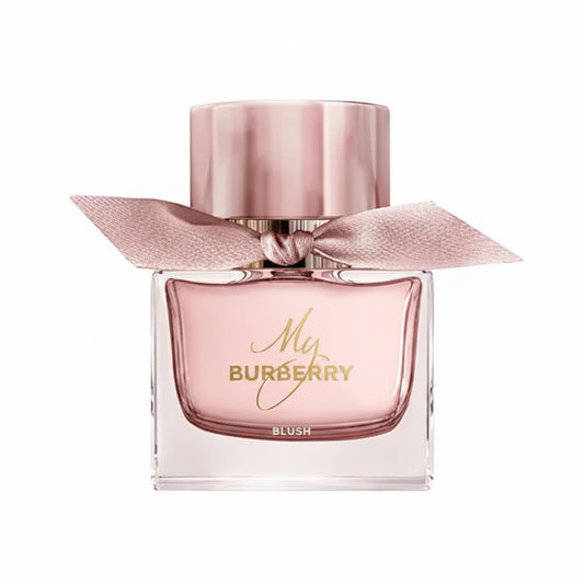 MY BURBERRY BLUSH WOMEN EDP 90ML