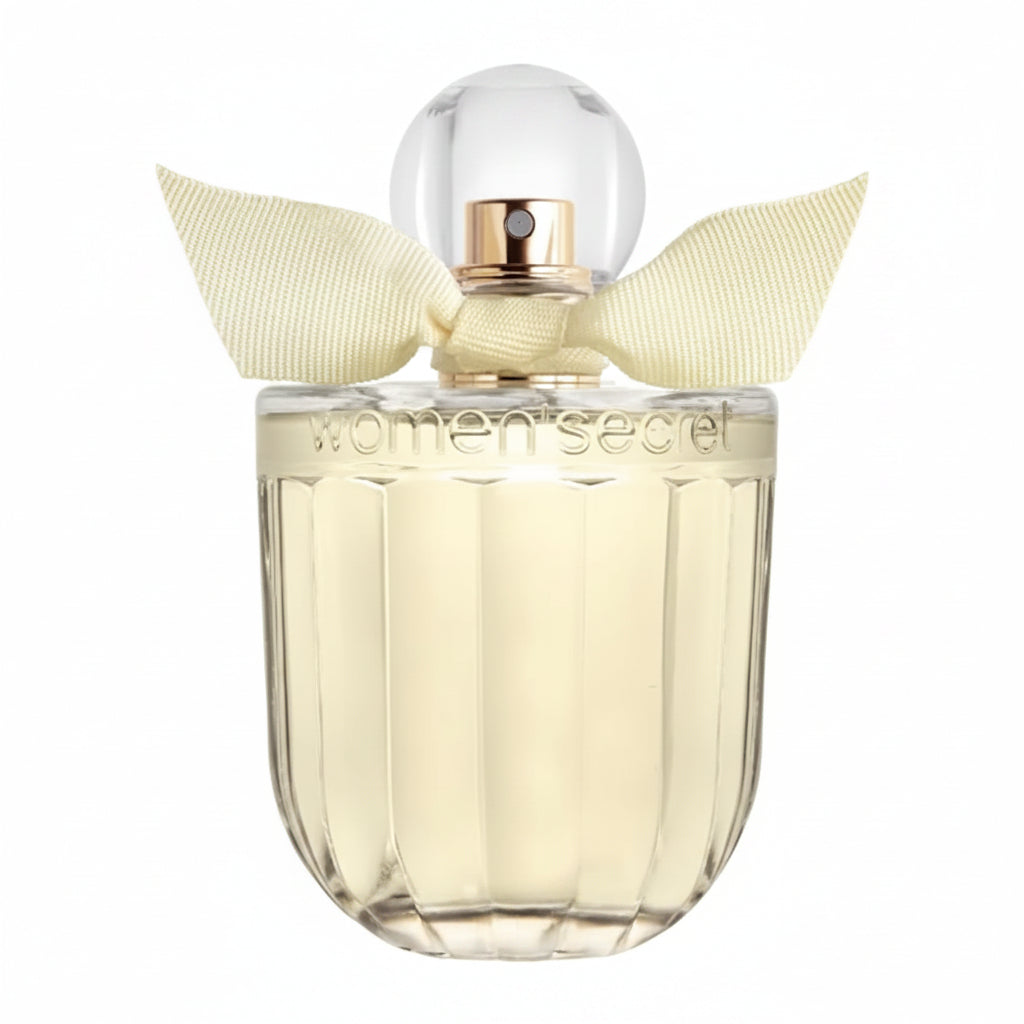 WOMEN'SECRET EAU MY DELICE EDT 100ML